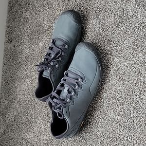 Merrell vapor glove 3 lunar ltr